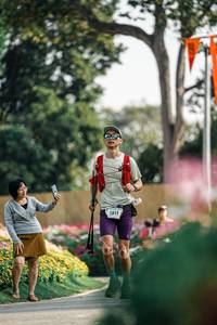 BIB: 
                            <button type="button" onclick="openModal(25912418)" class="btn btn-primary btn-sm float-right btn-popup" data-toggle="modal" data-target=".modal-high-quality">
                        <i class="fas fa-shopping-cart"></i> Add to Cart
                    </button>
                                            <button type="button" onclick="isThisMe(25912418, true)" class="btn btn-success btn-sm float-right btn-popup btn-isme hidden" data-toggle="tooltip" data-placement="bottom" title="นี่คือรูปของคุณใช่ไหม คลิกที่นี่เพื่อเอาเข้าอัลบั้ม">
                        <i class="fas fa-plus"></i> Add to album
                    </button>
                    <button type="button" onclick="isThisMe(25912418, false)" class="btn btn-warning btn-sm float-right btn-popup btn-isnotme hidden">
                        <i class="fas fa-ban"></i> Remove from album
                    </button>